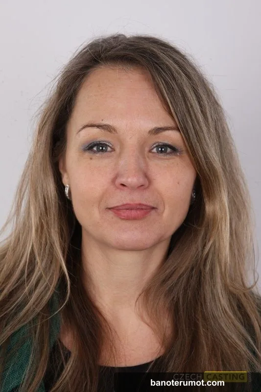 כוסיות