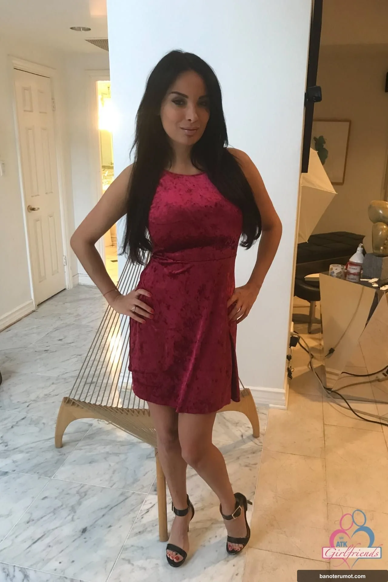 MILF