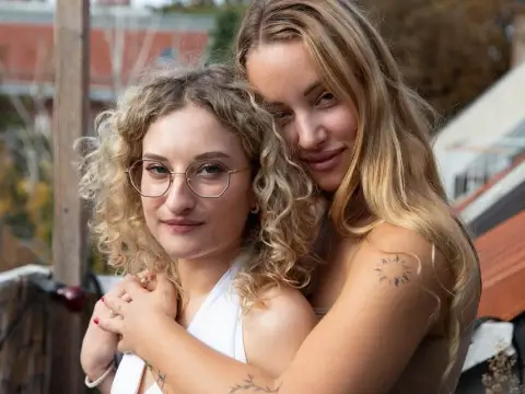 חובבניות