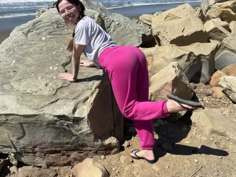 חובבניות