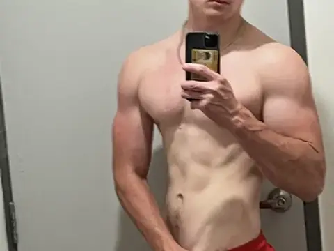Hmu
