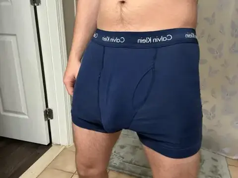 28 straight, hard to hide