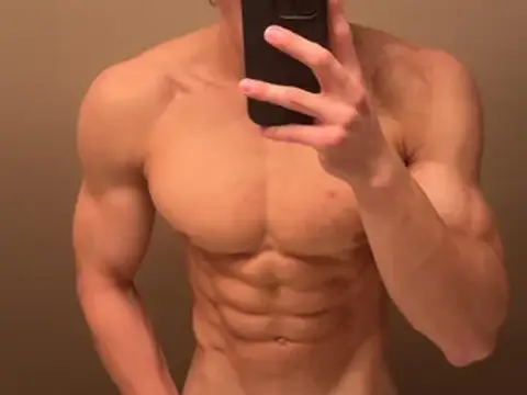 m19
