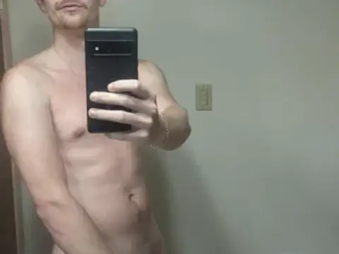 Let me know what you think 😉