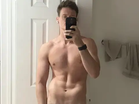 Say hey