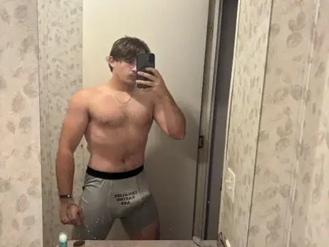 199lbs who wants to be a good girl for daddy?