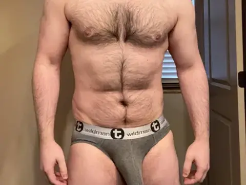 25 straight 6’2 proportional