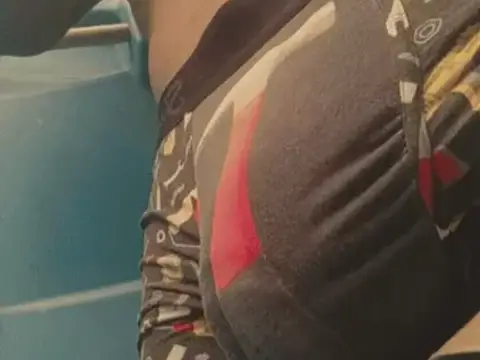 39 straight, construction bulge