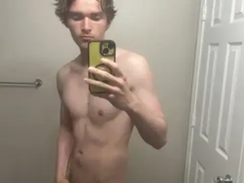 sext me slut