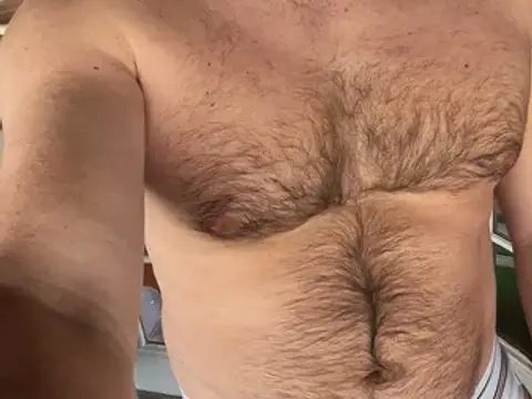 35 Gay, Big Bro Bulge