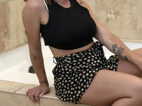 MILF