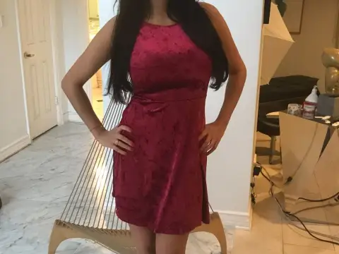 MILF