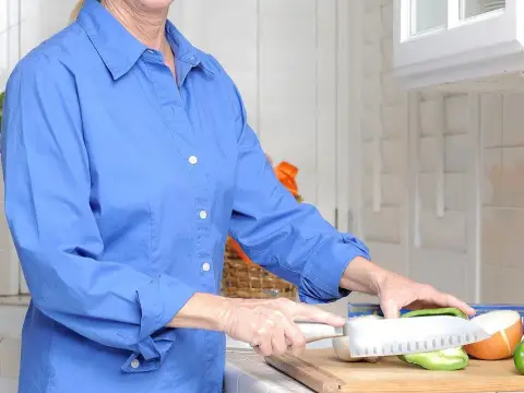 נשים ערומות