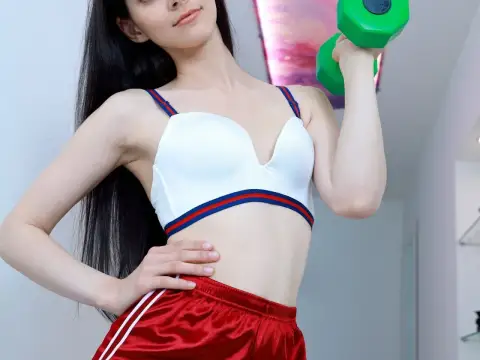 סקס ישראלי
