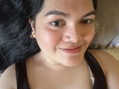 Asian tgirl here, how do I look?