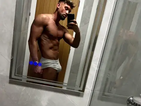 Summer bod incoming