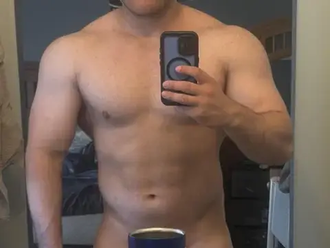 Thiccccccc