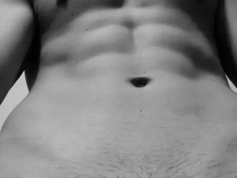 Your POV after dropping on your knees