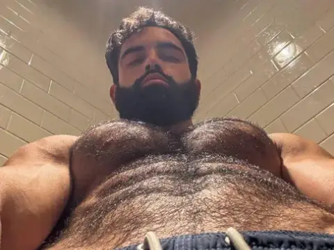 This is how I always want to see you