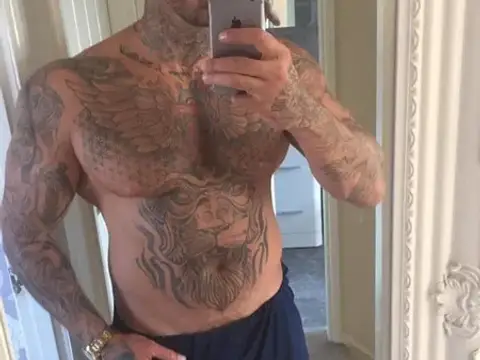 Bored ladies come chat with me