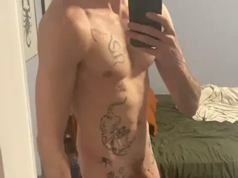 (36. AL. ) Need some late night fun?