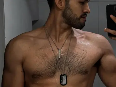 💦