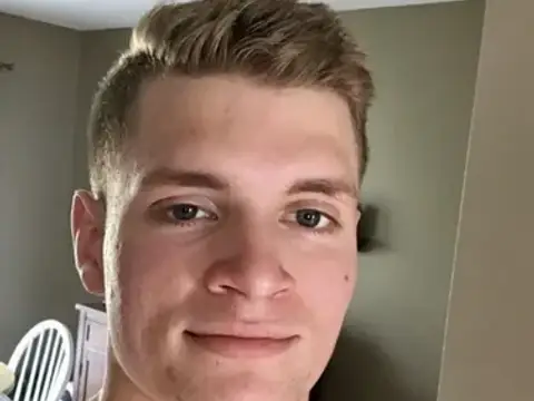 Selfie🍆