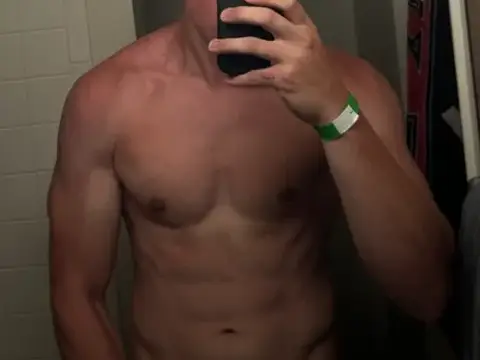 It's a late night, and I'm lonely and want validation M22 6'3"
