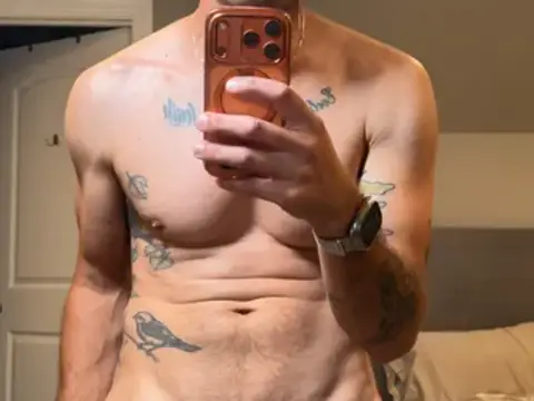 should i take these off