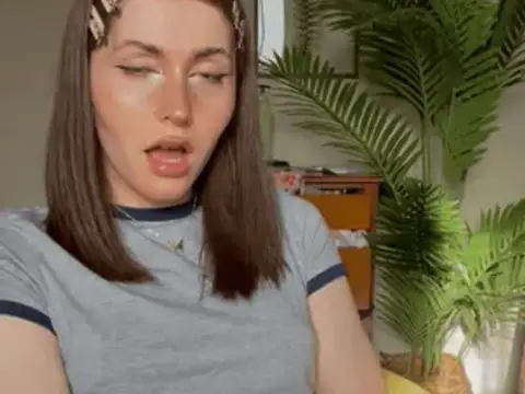 First cock on your feed that made you stop and stare?