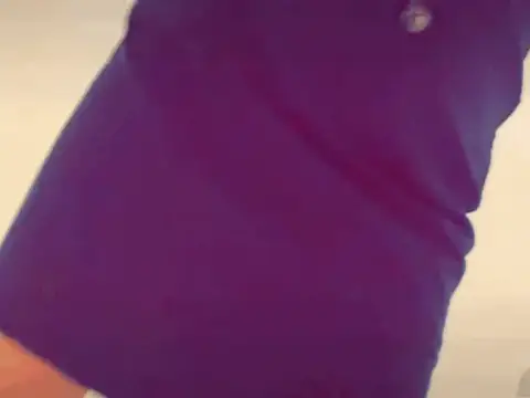 Hii I’m Princess Priya! Let me destroy your life with my sexy brown titties🤫. Reveal.