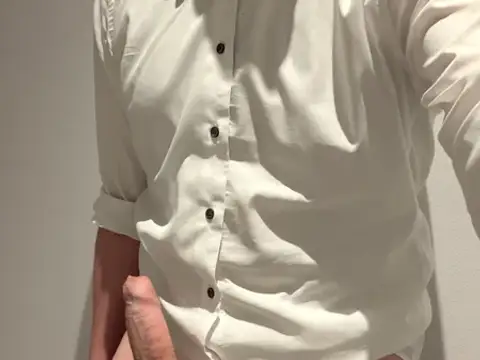 Pass or suck